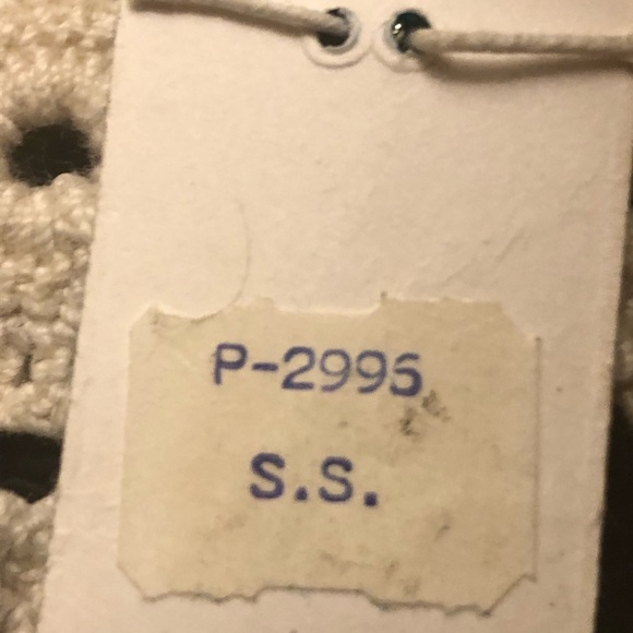 4-sale Vintage MGM Grand Hotel Sterling Silver Pendent- 562 $35 or $30 w/offer - Picture 3 of 4